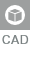 CAD