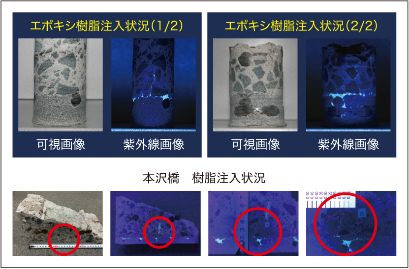 石神浄化施設機能改善工事 2013年(千葉県)