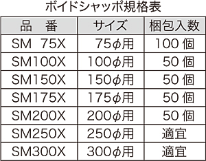 石神浄化施設機能改善工事 2013年(千葉県)